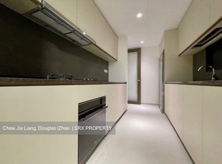 Kopar At Newton (D9), Apartment #559983371